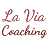 La Via Coaching by Charles Creative